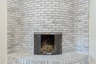 2966 Arrowhead Dr, Abilene, TX 79606 - Photo 10