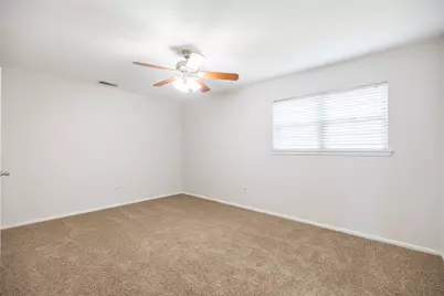 2966 Arrowhead Drive, Abilene, TX 79606 - Photo 16