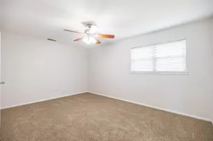 2966 Arrowhead Dr, Abilene, TX 79606 - Photo 16