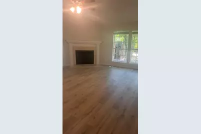 313 Sunnyview Drive, Mansfield, TX 76063 - Photo 10