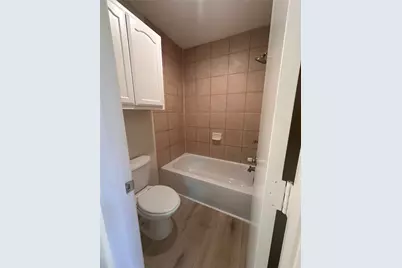313 Sunnyview Drive, Mansfield, TX 76063 - Photo 20
