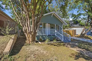 1419 E Waco Ave, Dallas, TX 75216 - Photo 2