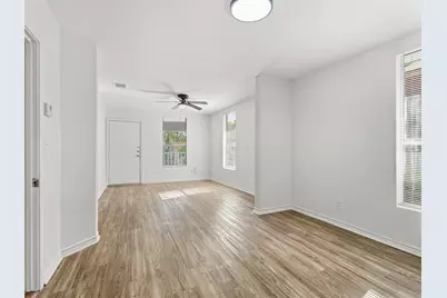 1419 E Waco Avenue, Dallas, TX 75216 - Photo 10