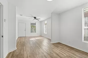1419 E Waco Ave, Dallas, TX 75216 - Photo 10