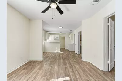 1419 E Waco Avenue, Dallas, TX 75216 - Photo 6