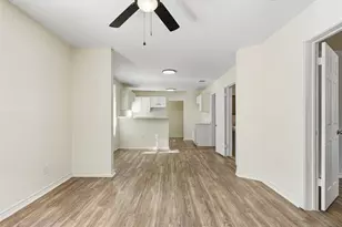 1419 E Waco Ave, Dallas, TX 75216 - Photo 6