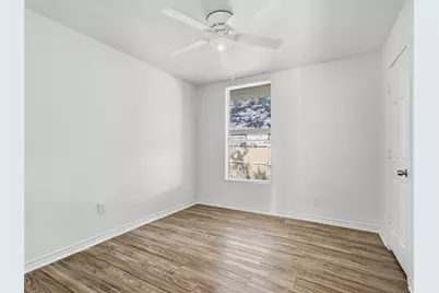 1419 E Waco Avenue, Dallas, TX 75216 - Photo 20