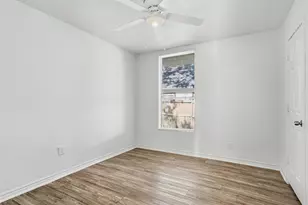 1419 E Waco Ave, Dallas, TX 75216 - Photo 20