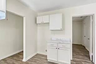 1419 E Waco Ave, Dallas, TX 75216 - Photo 12