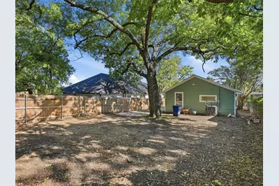 1419 E Waco Avenue, Dallas, TX 75216 - Photo 24