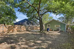 1419 E Waco Ave, Dallas, TX 75216 - Photo 24