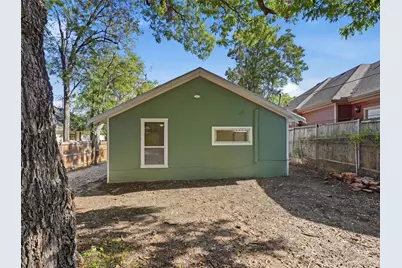 1419 E Waco Avenue, Dallas, TX 75216 - Photo 22