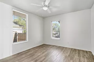 1419 E Waco Ave, Dallas, TX 75216 - Photo 16