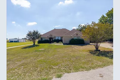 2003 Tolar Cemetery Road, Tolar, TX 76476 - Photo 38