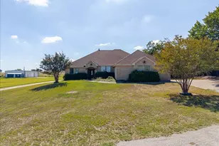 2003 Tolar Cemetery Rd, Tolar, TX 76476 - Photo 38