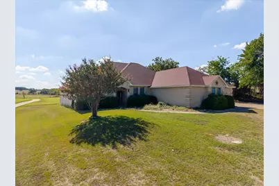 2003 Tolar Cemetery Road, Tolar, TX 76476 - Photo 36