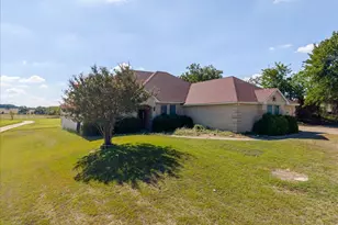 2003 Tolar Cemetery Rd, Tolar, TX 76476 - Photo 36