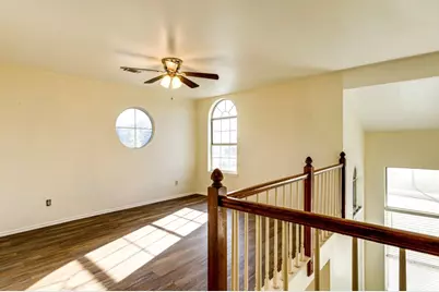 5303 Waterford Drive, Mesquite, TX 75150 - Photo 26