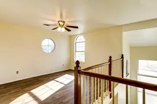 5303 Waterford Dr, Mesquite, TX 75150 - Photo 26