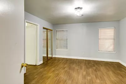 5303 Waterford Drive, Mesquite, TX 75150 - Photo 20
