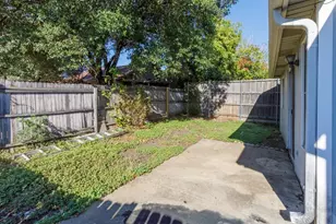 5303 Waterford Dr, Mesquite, TX 75150 - Photo 32