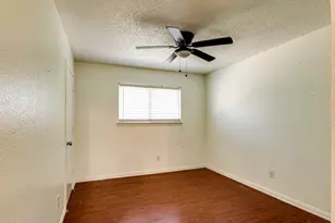 5303 Waterford Dr, Mesquite, TX 75150 - Photo 30
