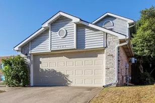 5303 Waterford Dr, Mesquite, TX 75150 - Photo 4