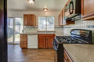 5303 Waterford Dr, Mesquite, TX 75150 - Photo 14