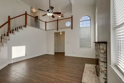 5303 Waterford Drive, Mesquite, TX 75150 - Photo 8