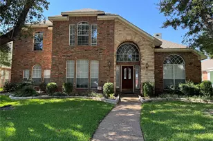 6821 Patrick Ln, Plano, TX 75024 - Photo 1