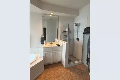 6821 Patrick Lane, Plano, TX 75024 - Photo 14