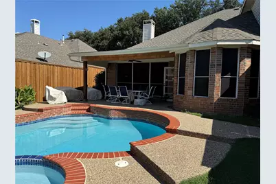 6821 Patrick Lane, Plano, TX 75024 - Photo 26