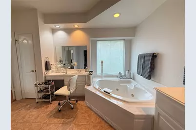 6821 Patrick Lane, Plano, TX 75024 - Photo 12
