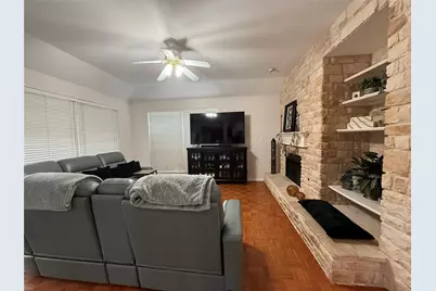6821 Patrick Lane, Plano, TX 75024 - Photo 10