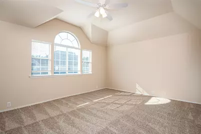 3956 Cobblestone Court, Plano, TX 75093 - Photo 12