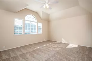 3956 Cobblestone Ct, Plano, TX 75093 - Photo 12