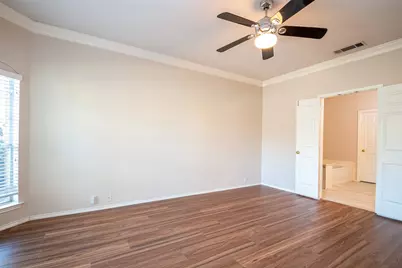3956 Cobblestone Court, Plano, TX 75093 - Photo 10