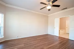 3956 Cobblestone Ct, Plano, TX 75093 - Photo 10