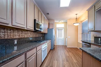 3956 Cobblestone Court, Plano, TX 75093 - Photo 4