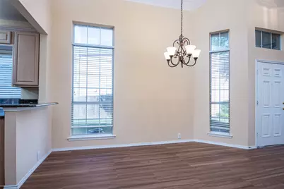 3956 Cobblestone Court, Plano, TX 75093 - Photo 8