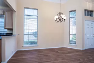 3956 Cobblestone Ct, Plano, TX 75093 - Photo 8