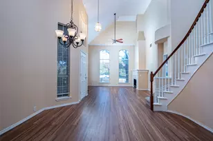 3956 Cobblestone Ct, Plano, TX 75093 - Photo 6