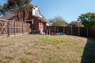 3956 Cobblestone Ct, Plano, TX 75093 - Photo 22
