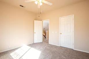 3956 Cobblestone Ct, Plano, TX 75093 - Photo 14