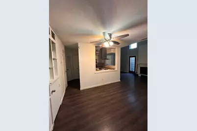 9696 Walnut Street #2101, Dallas, TX 75243 - Photo 4