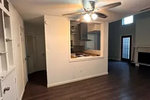 9696 Walnut St, Dallas, TX 75243 - Photo 4