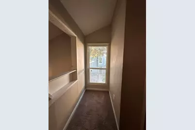 9696 Walnut Street #2101, Dallas, TX 75243 - Photo 24