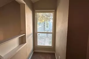 9696 Walnut St, Dallas, TX 75243 - Photo 24