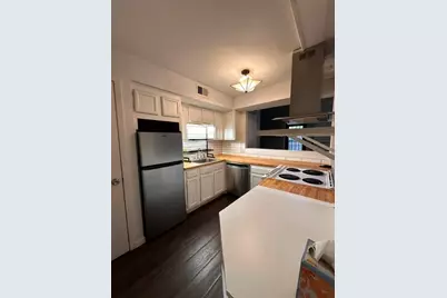 9696 Walnut Street #2101, Dallas, TX 75243 - Photo 10