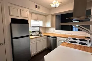 9696 Walnut St, Dallas, TX 75243 - Photo 10
